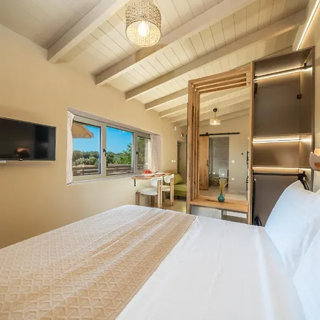 Sea Salt House