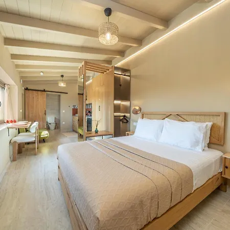 Sea Salt House Σπίτι διακοπών